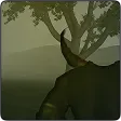 The path of destiny