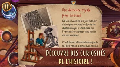 تصاویر Téo et Léonie: Tome 1