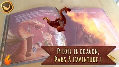 تصاویر Téo et Léonie: Tome 1