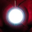 Iron HUD - Augmented Reality For Avenger Iron Man