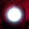 Iron HUD - Augmented Reality For Avenger Iron Man