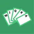 Bridge By Favorite Games