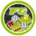 Ludo By Favorite Games