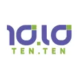 Ten Ten