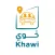 خوي