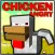 Angry Bosses Mod: Wither Storm