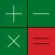 UAE Gratuity Calculator