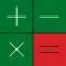 UAE Gratuity Calculator
