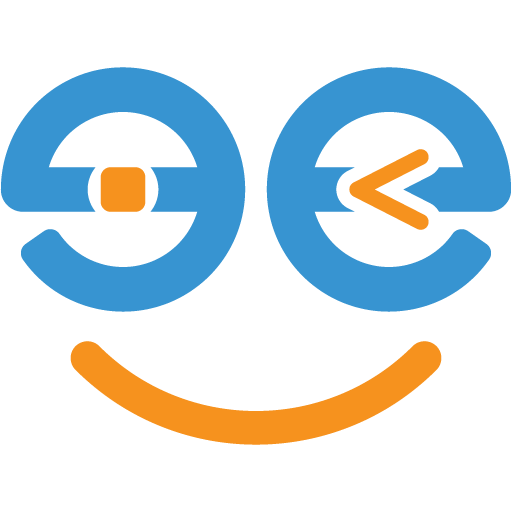 FeedUs FeedUs
