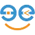 FeedUs