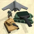 Battle GG Battle GG