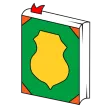 Bookep