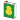 Bookep