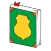 Bookep