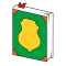 Bookep