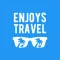 Enjoys.Travel – Горящие туры