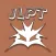 JLPT N1 Level