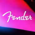 Fender Play: Songs & Lessons Fender Play: Songs & Lessons