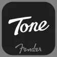 Fender Tone Fender Tone