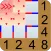8421 Cube! 分解方塊 - 方塊益智解謎遊戲