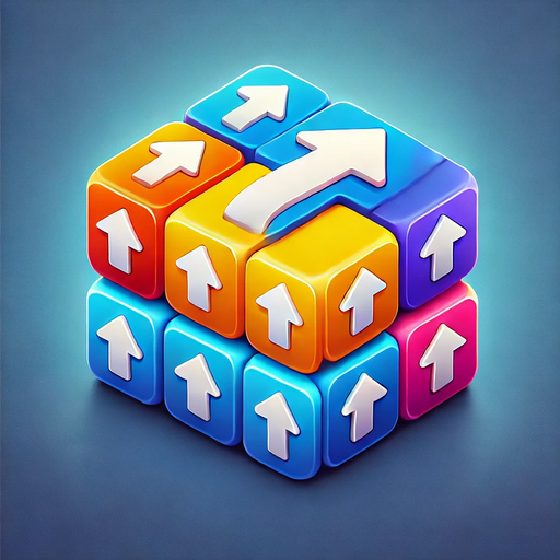 Puzzle Unveil Puzzle Unveil