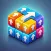 Puzzle Unveil