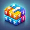 Puzzle Unveil