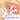 DokiDuckyFarm