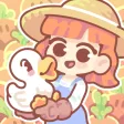 Doki Duck Farm