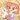 DokiDuckyFarm