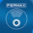 Fermax for Real Fermax for Real