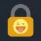 Emoji Secrets