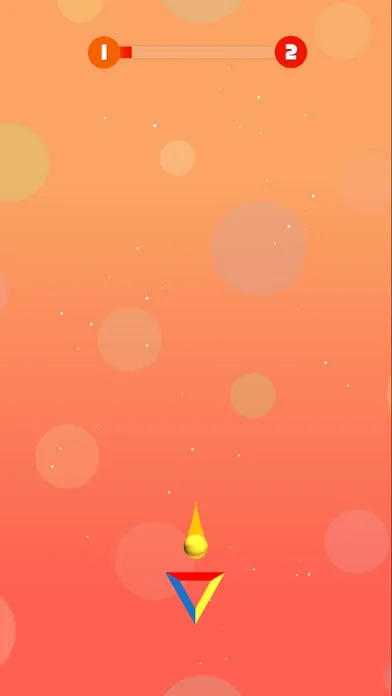 Color Braker Screenshots