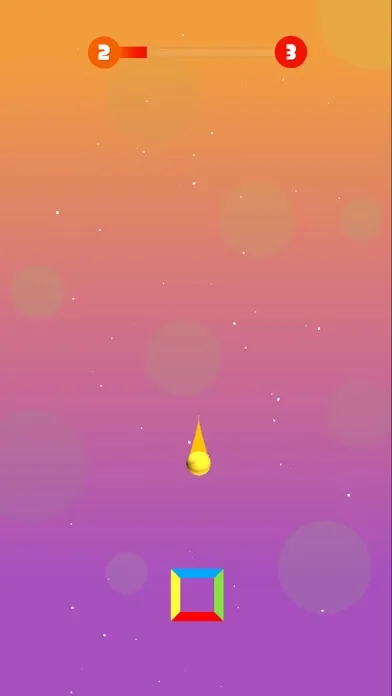 Color Braker Screenshots
