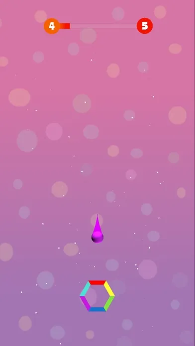 Color Braker Screenshots