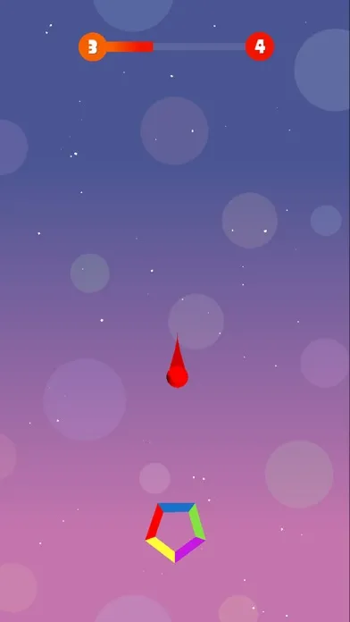 Color Braker Screenshots