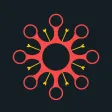 Arrow Stick: Tap 'n Shoot