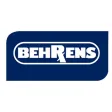Calculadora NPT Behrens