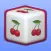 Fruit Cube Match 3