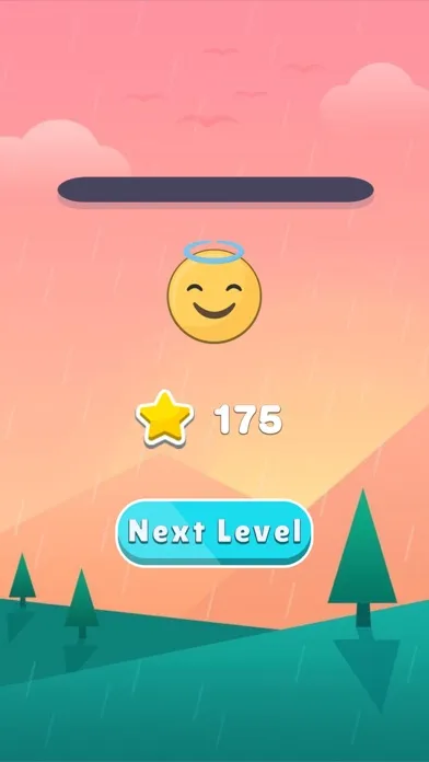 تصاویر Fruit Cube Match 3