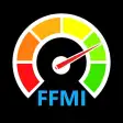FFMI Calculator for Body Fat