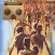 Zombi 2(018) Preview