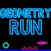 Geometry Run 3