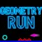 Geometry Run 3