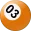 Universal Lotto Number Picker