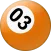 Universal Lotto Number Picker