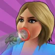 Blow Pipe Challenge
