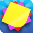 Color Fold Puzzle Color Fold Puzzle