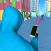 Hack Street