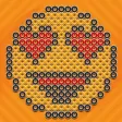 Hama Runner